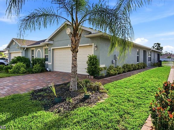 2nd image of 20530 Plumwood Loop