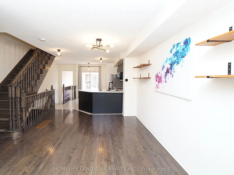 43 Odoardo Di Santo Cir — Photo 15