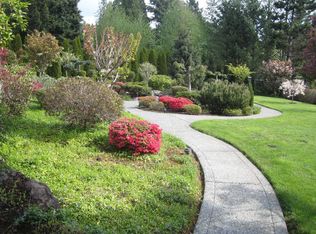 2745 140th Ave NE, Bellevue, WA 98005