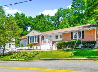57 Cabot Ave, Elmsford, NY 10523