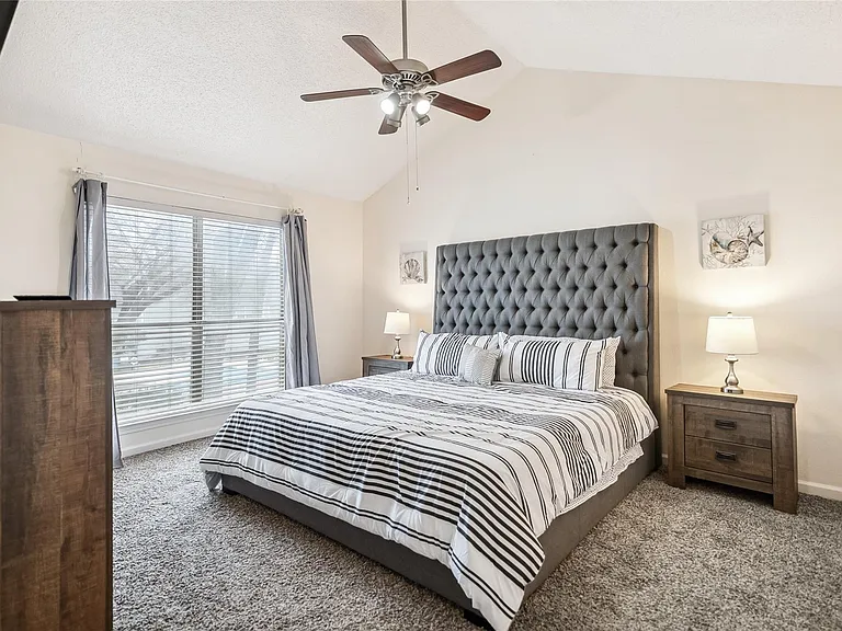 655 Cimarron Trl — Photo 11