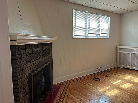 5th image of 7353 Sackett St #1