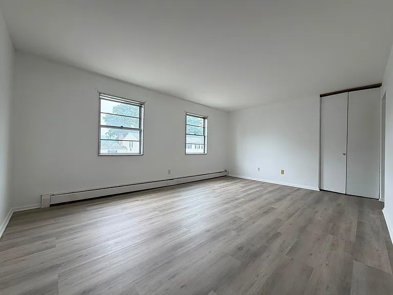 18 Fairview Dr #3 — Photo 5