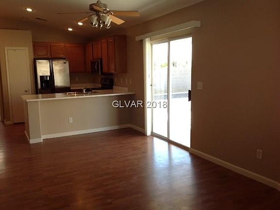4th image of 6105 Kitamaya St