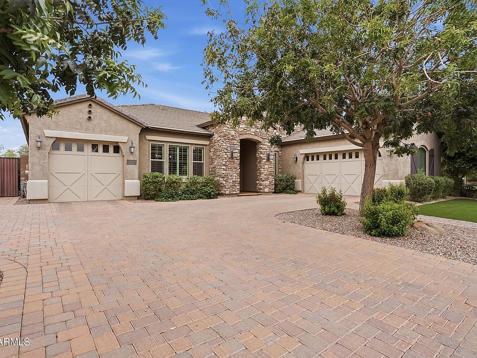 1st image of 3797 E ALOE Place