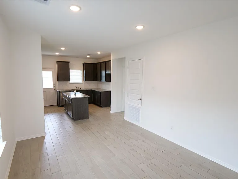 5719 Tabula Rasa Dr — Photo 6