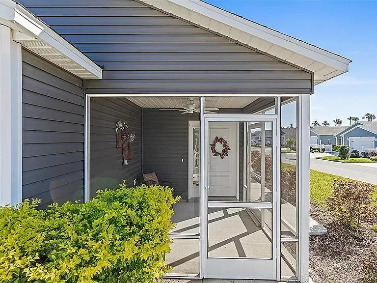 6343 Bertucci Ave — Photo 3