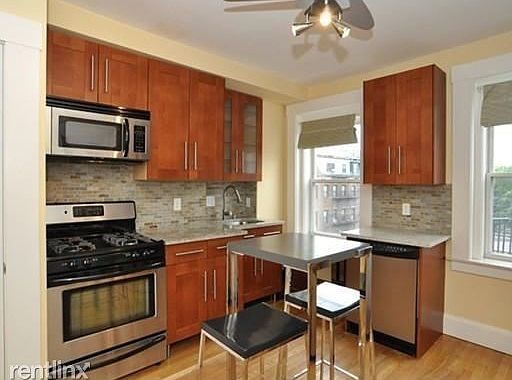 0000_1741701826_large