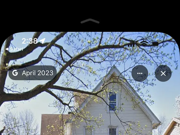 101 Delaware Ave #2, Pittston, PA 18643