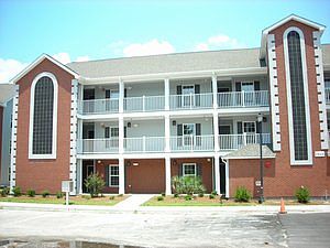 4846 Meadowsweet Dr #1_12132013