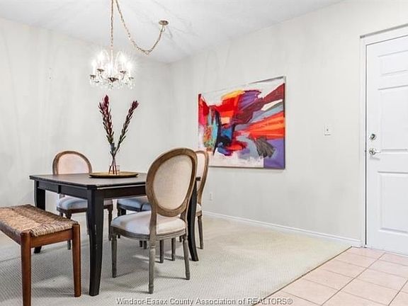 3rd image of 8335 Wyandotte St E #208