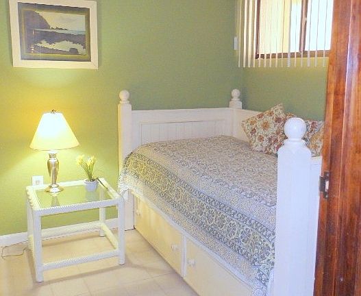 DEN, OFFICE, GUEST ROOM, 3rd