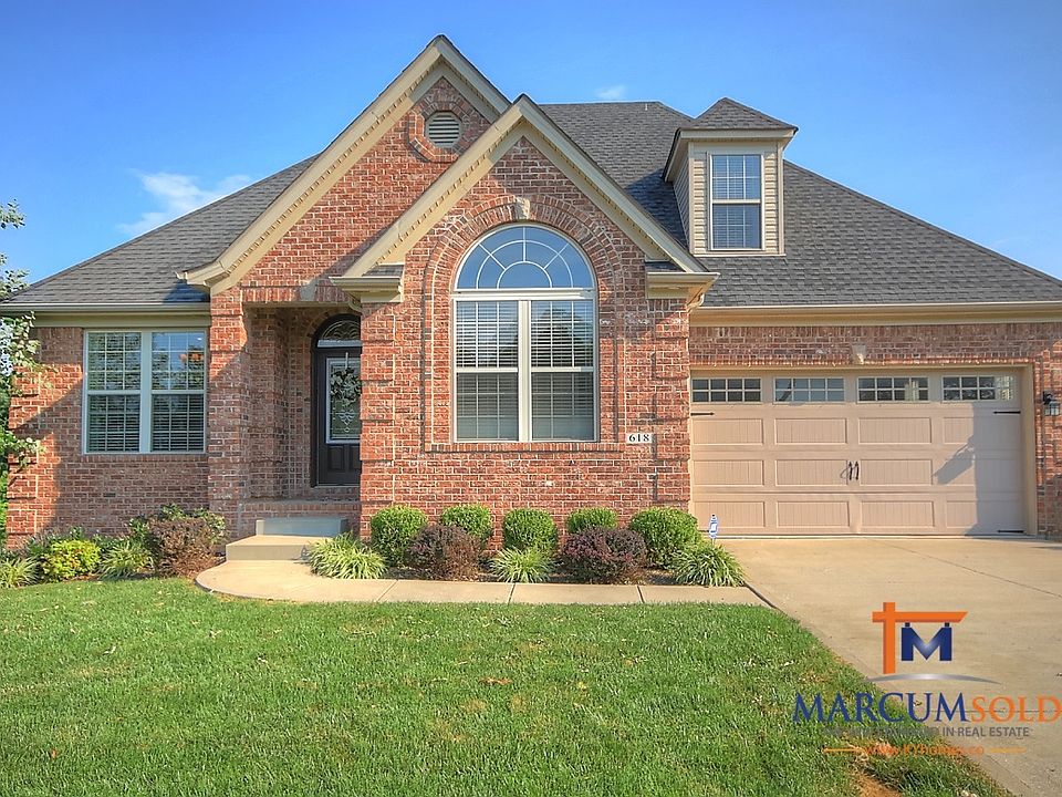 1st image of 618 Dove Ln