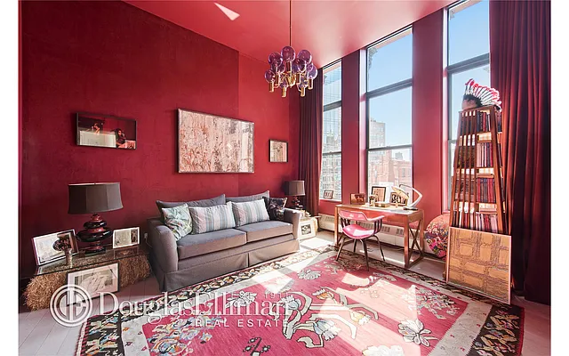 Sold by Douglas Elliman | media 5