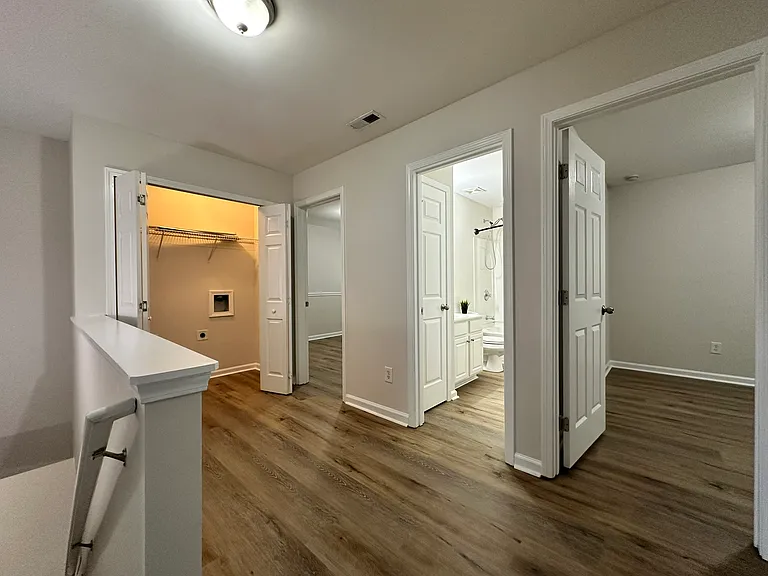 3340 Griffin Way — Photo 10