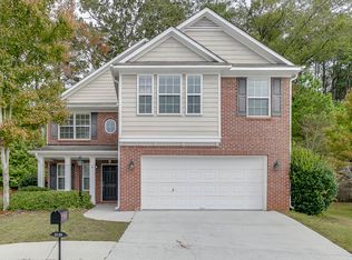 2528 Farmstead Ct, Grayson, GA