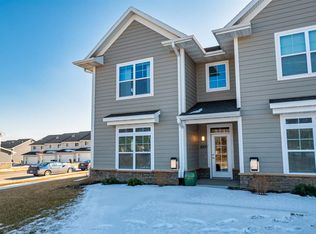 4699 Herbert Hoover Hwy, Iowa City, IA 52240
