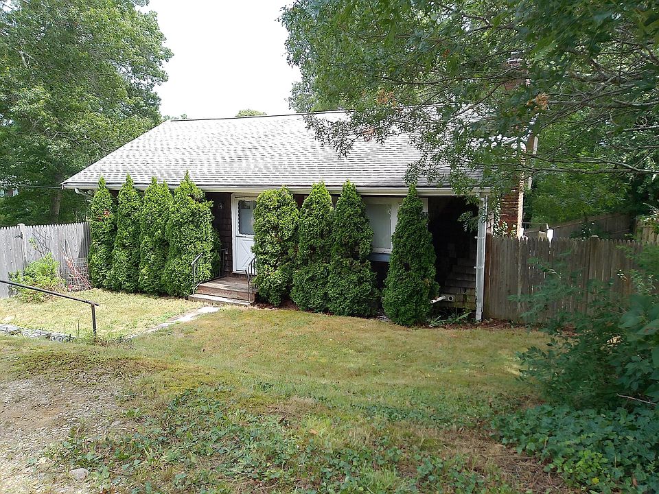 1st image of 82 Gooseberry Lane