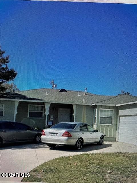 1st image of 6525 Hanna Ave