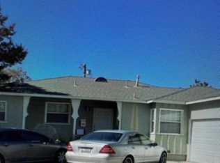 6525 Hanna Ave, Canoga Park, CA 91303
