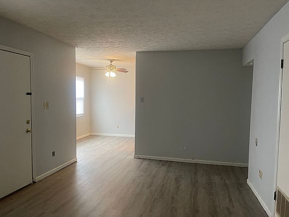 2nd image of 3465 S Campbell Ave #45