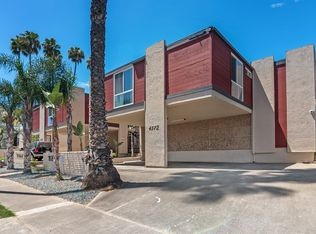 4566 Nebo Dr APT H, La Mesa, CA 91941