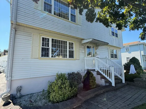27 Janet Dr, 27 Janet Dr #2, New Britain, CT 06053