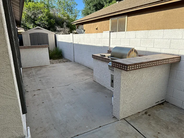 3623 E Linda Ln — Photo 19