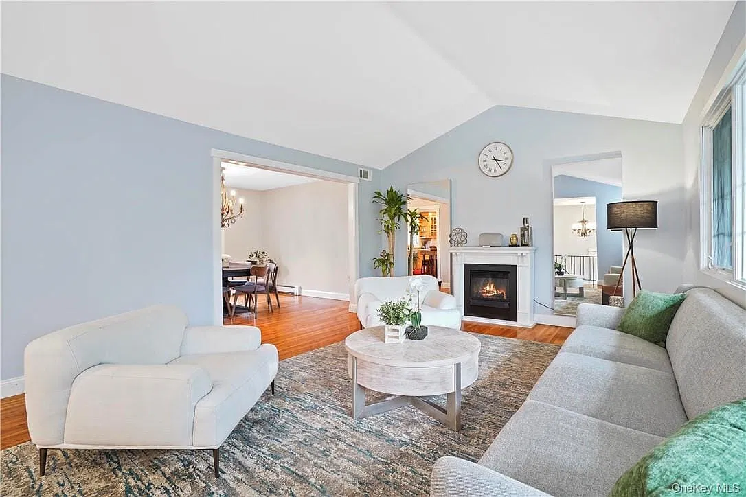 4 bed, 3.0 bath, 2032 sqft, $7,000 — Photo 3