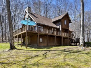 1020 Leatherwood Rd, White Bluff, TN 37187