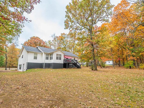 4th image of 273 County Road 4412