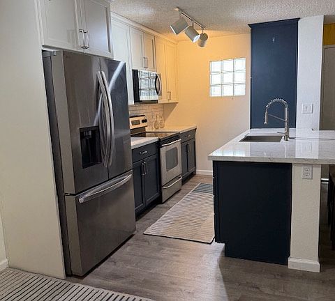 2nd image of 91-1201 Kaneana St #3A