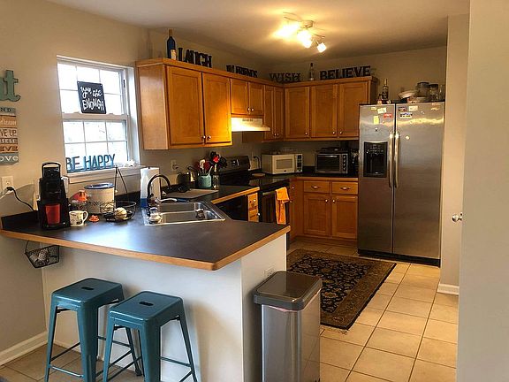 5th image of 1055 River Flow Dr