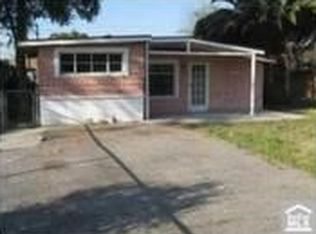 4211 Cover St, Riverside, CA 92506