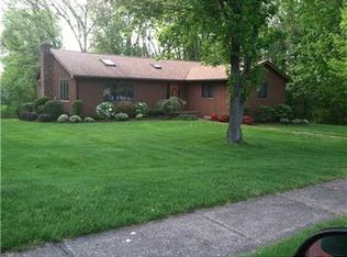 117 Webster Park Rd, Southington, CT 06489