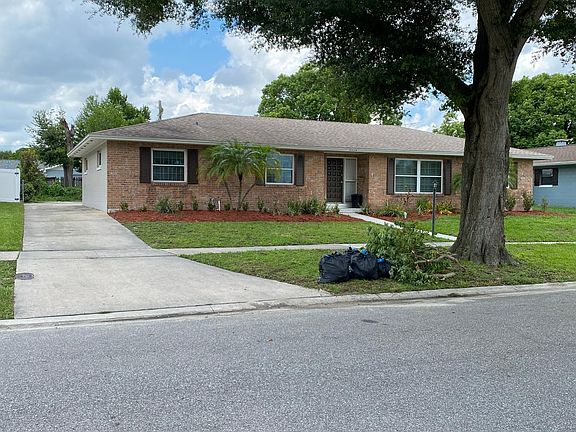 2nd image of 3034 Brandywine Dr