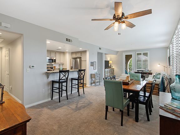 2nd image of 208 Riverdale Ct APT 706