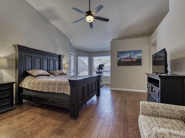 9407 E Maple Dr, Scottsdale, AZ 85255