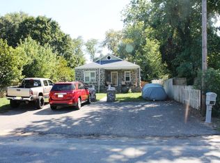 129 W 6th St, Howell, NJ 07731