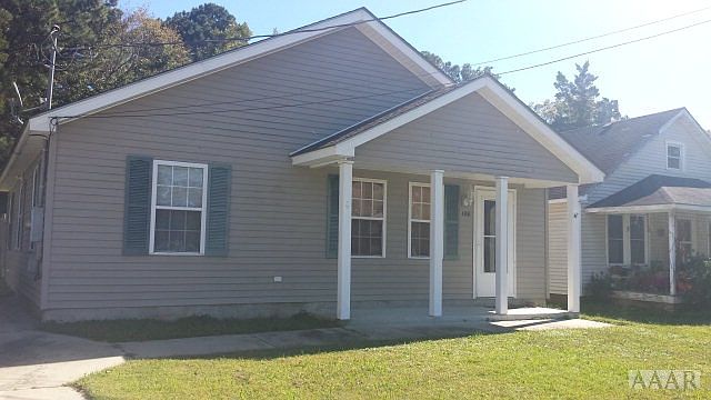 1st image of 108 Casey St