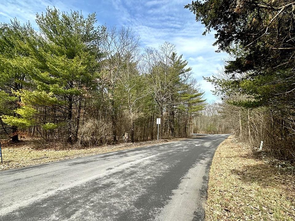 0 Sodom Rd, Hannacroix, NY 12087 MLS 145876 Zillow