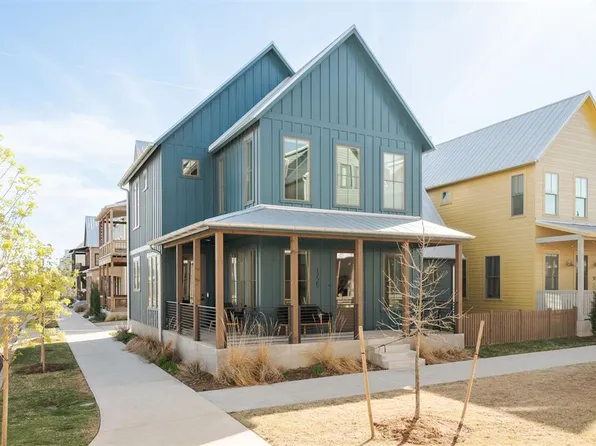 1725 Oso Ave, Oklahoma City, OK 73108