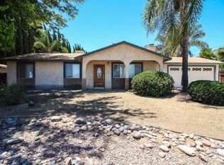 12930 16th St, Redlands, CA 92373