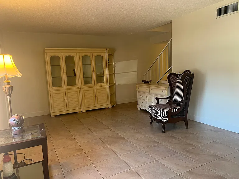 27 Matador Ln #6-20 — Photo 7