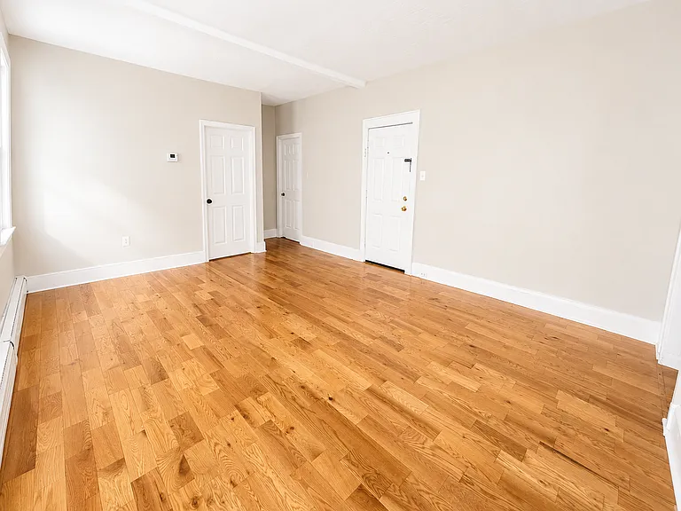 117 Brookdale Ave #2 — Photo 12