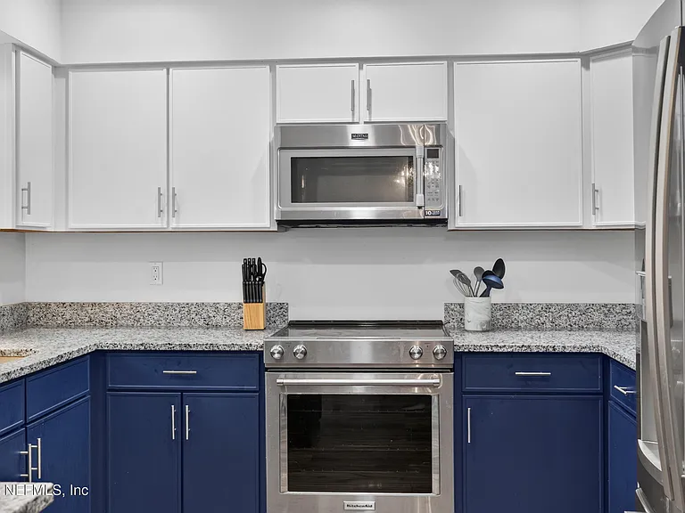 374 Orchis Rd — Photo 13