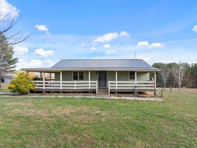 9680 Buttermilk Ridge Rd, Lawrenceburg, TN, 38464