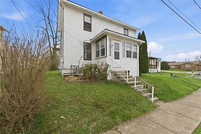 1st image of 68 Beech St