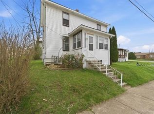 68 Beech St, Indiana, PA 15748