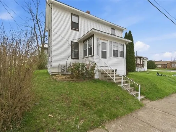 68 Beech St, Indiana, PA 15748
